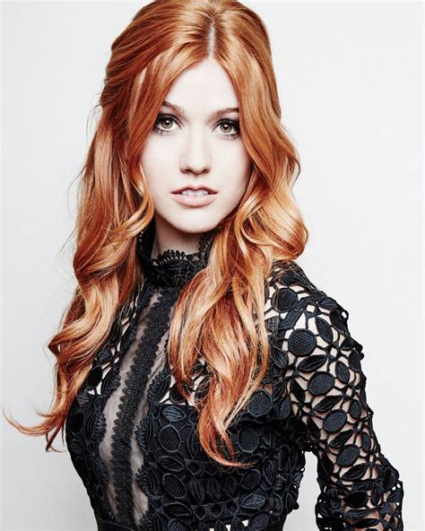 mcnamara katherine|katherine mcnamara model.